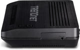 TRENDnet TEW-721BRM