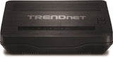 TRENDnet TEW-721BRM