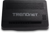 TRENDnet TEW-721BRM