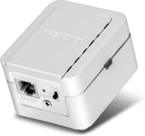 TRENDnet TEW-737HRE