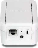 TRENDnet TEW-737HRE