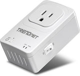 TRENDnet THA-101 N300 Router