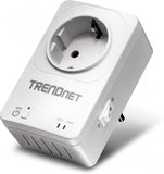 TRENDnet THA-101 N300 Router