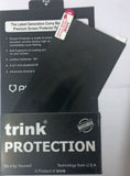 TRINK 6S Tempered Glass for APPLE IPHONE 6S