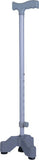 KDS SURGICAL Tripod Walking Stick