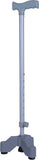 KDS SURGICAL Tripod Walking Stick