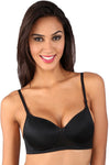 Bralux Trishna Women's Full Coverage Bra
