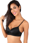 Bralux Trishna Women's Full Coverage Bra