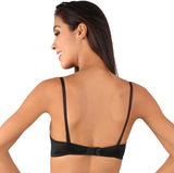 Bralux Trishna Women's Full Coverage Bra