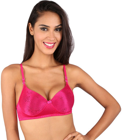 Bralux Trishna Women's Full Coverage Bra