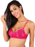 Bralux Trishna Women's Full Coverage Bra