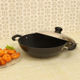 Pebbleyard Kadhai 1 L