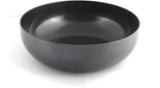 Dailyware Tasara Kadhai 2.5 L