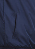 Reebok Solid Men's Track Suit