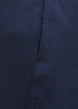 Reebok Solid Men's Track Suit