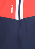 Reebok Solid Men's Track Suit