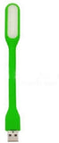 RRP Lamp For Computer Keyboard Tslplt02 USB Led Light