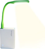 RRP Lamp For Computer Keyboard Tslplt02 USB Led Light