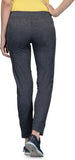 TeeSort Solid Women's Grey Track Pants