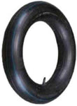 Auto Power Gold Butyl Auto Tube 4 Wheeler For Santro,Indica , Wagnor-R