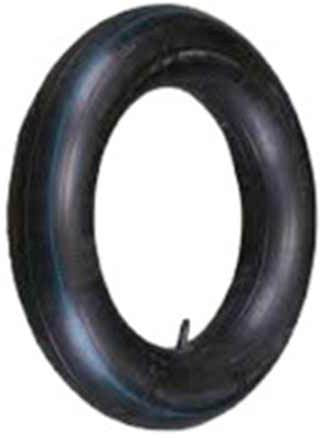 Auto Power Gold Butyl Auto Tube 4 Wheeler For Indica, Qualis,Honda