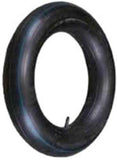 Auto Power Gold Butyl Auto Tube 4 Wheeler For Santro,Indica , Wagnor-R