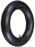 Auto Power Gold Butyl Auto Tube 3 Wheeler For E-Bike