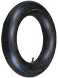 Auto Power Gold Butyl Auto Tube 3 Wheeler For E-Bike
