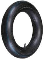 Auto Power Gold Butyl Auto Tube 3 Wheeler For E-Bike