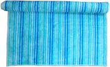 LukLuck Cotton Bath Towel