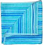 LukLuck Cotton Bath Towel