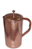 tiwaritraders Water Jug