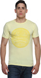 Teen Tees Graphic Print Men's Round Neck T-Shirt