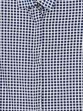 Tokyo Talkies Women's Checkered Casual Shirt
