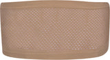 Luxemburg Beige color Women's Tube Bra