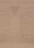 Luxemburg Beige color Women's Tube Bra