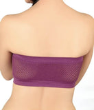 Luxemburg Women's Tube Bra