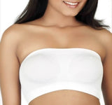Luxemburg Women's Tube Bra