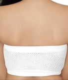 Luxemburg Women's Tube Bra