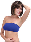 Luxemburg Bandaeu Women's Tube Bra