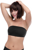 Luxemburg Bandaeu Women's Tube Bra