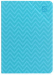 Tucano Book Cover for Apple iPad Air 2