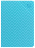 Tucano Book Cover for Apple iPad Air 2