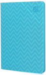 Tucano Book Cover for Apple iPad Air 2