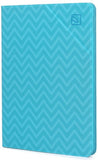 Tucano Book Cover for Apple iPad Air 2