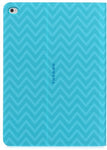 Tucano Book Cover for Apple iPad Air 2