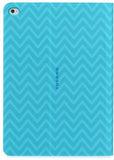 Tucano Book Cover for Apple iPad Air 2