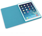 Tucano Book Cover for Apple iPad Air 2