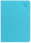 Tucano Book Cover for Apple iPad Air 2