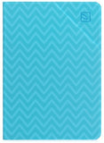 Tucano Book Cover for Apple iPad Air 2